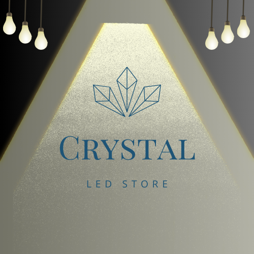 Crystal Led Store